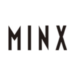 美容室・ヘアサロン MINX 【ミンクス】公式アプリ