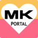 MK Portal