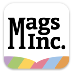 Mags Inc. – Stylish photo book and calendar
