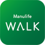 Manulife WALK