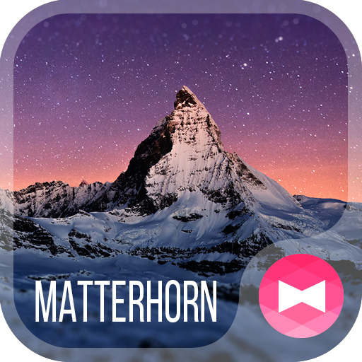 Matterhorn Hd Wallpaper Pc ダウンロード オン Windows 10 8 7 21 版