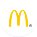 マクドナルド – McDonald’s Japan