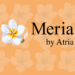 Meria by Atria（メリア バイ アトリア）