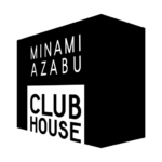 MinamiAzabuClubHouse