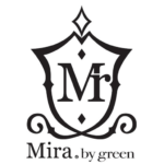 美容室・ヘアサロン Mira（ミラ）の公式アプリ