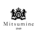 Mitsumine – 三峰 公式アプリ –