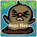 MoguMogu (Mole game)