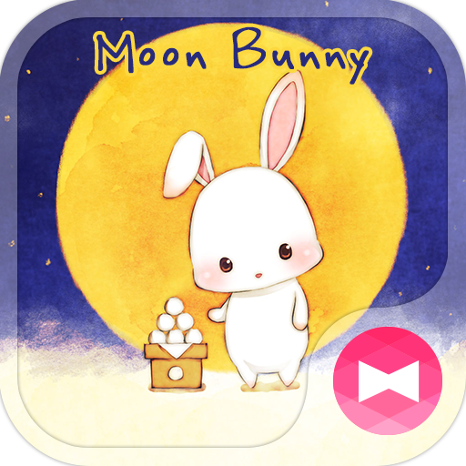 Moon bunny. Игра Moon Bunny. Lunar Bunnies. Hello, Bunny Старая версия.