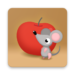 Mouse Timer