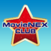 MovieNEX CLUB（ムービーネックス・クラブ）