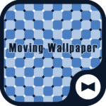 Moving Wallpaper Theme