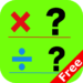 Multiplication・Division Free