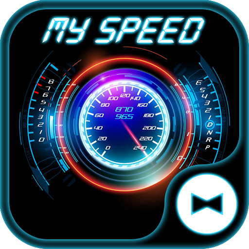 Музыка mine speed up