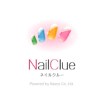 NailClue