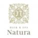 美容室・ヘアサロン Natura (ナトゥーラ) 公式アプリ