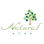 Natural vino（ナチュラル　ヴィーノ）公式アプリ
