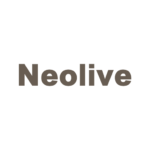 美容室・ヘアサロン Neolive（ネオリーブ）の公式アプリ