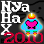 NyaHaX 2010