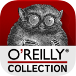 O’REILLY COLLECTION