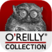 O’REILLY COLLECTION