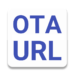 OTA URL Grabber