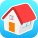 ホームアドパーク-賃貸・住まい・不動産検索アプリ