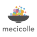 メシコレ – 食通お墨つきの美味い店が見つかるグルメアプリ