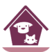 ペットの家 － ペットの健康管理ができる無料アプリ