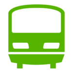 乗換案内　無料の電車やバス乗り換え案内 時刻表 運行情報