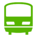 乗換案内　無料の電車やバス乗り換え案内 時刻表 運行情報