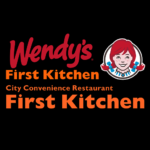 「ファーストキッチン・ウェンディーズ」公式アプリ