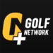 ゴルフ動画 – ゴルフネットワーク プラス
