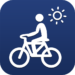 自転車の日 － ニュース・ロードサービス・サイクリング・保険