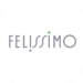 通販カタログ「フェリシモ」の通販・ショッピングアプリ。インテリアやキッチン用品まで扱う人気通販アプリ