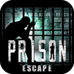 脱出ゲーム　PRISON -監獄からの脱出-
