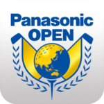 Panasonic Open