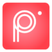 Pantry Photo-Fridge manage app