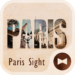 Paris Sight Wallpaper