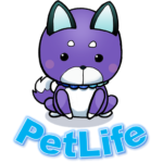 ペット健康管理アプリ「PetLife」　ペットライフ