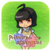 PhantomAdventure