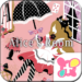 Pink Wallpaper Alice’s Room