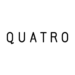 美容室・ヘアサロン QUATRO （ クアトロ ）公式アプリ