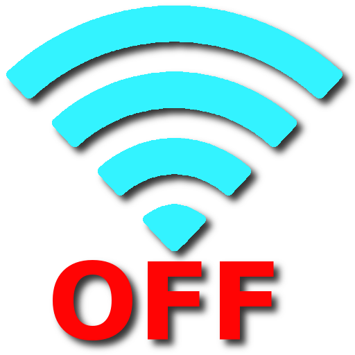 WIFI off. Вифи без фона. Wi Fi off значок бренд. Значок вай фай на звонке.