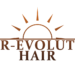 美容室 R-EVOLUT 松戸（レボルトヘアー）公式アプリ