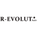 R-EVOLUT hair（レボルトヘアー）公式アプリ