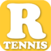 R-Tennis
