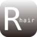 福岡のオーガニック美容室　R hair(アールヘア)