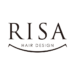 RISA hair design（リサヘアーデザイン）アプリ