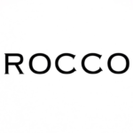 美容室・ヘアサロン ROCCO（ロッコ）の公式アプリ
