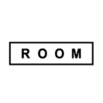 美容室・ヘアサロン ROOM（ルーム）公式アプリ